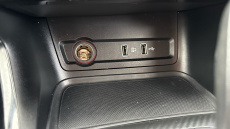 MG ZS 1.0T GDi Excite 5dr DCT Petrol Hatchback